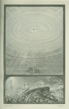 Visualizza l'immagine "Vol. Z 174, tav. 174"